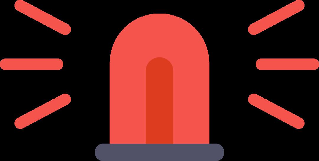 DƬ